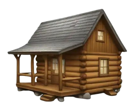 Cabin