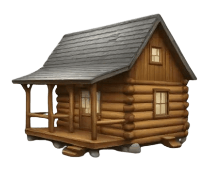 Cabin