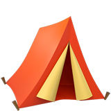 Yurt