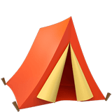 Yurt