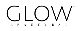 Glow Beauty Bar