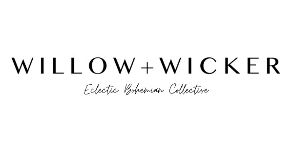Willow Wicker