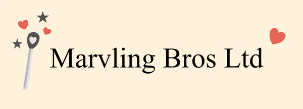 Marvling Bros Ltd.