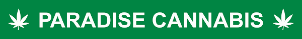Paradise Cannabis