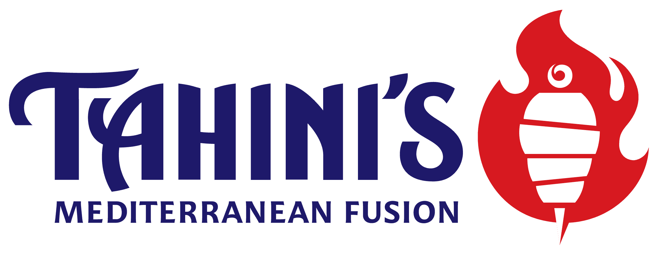 Tahinis