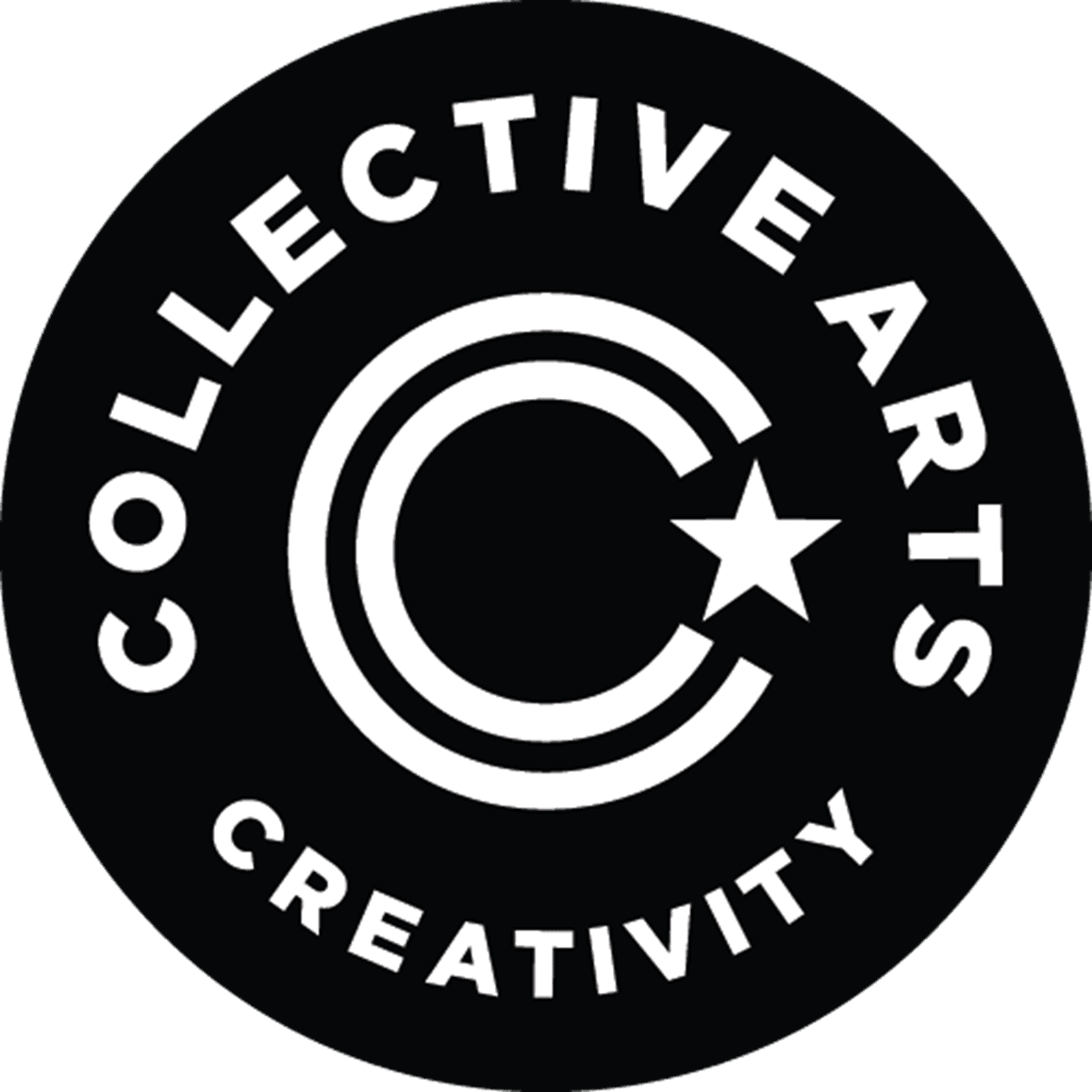 Collective Arts