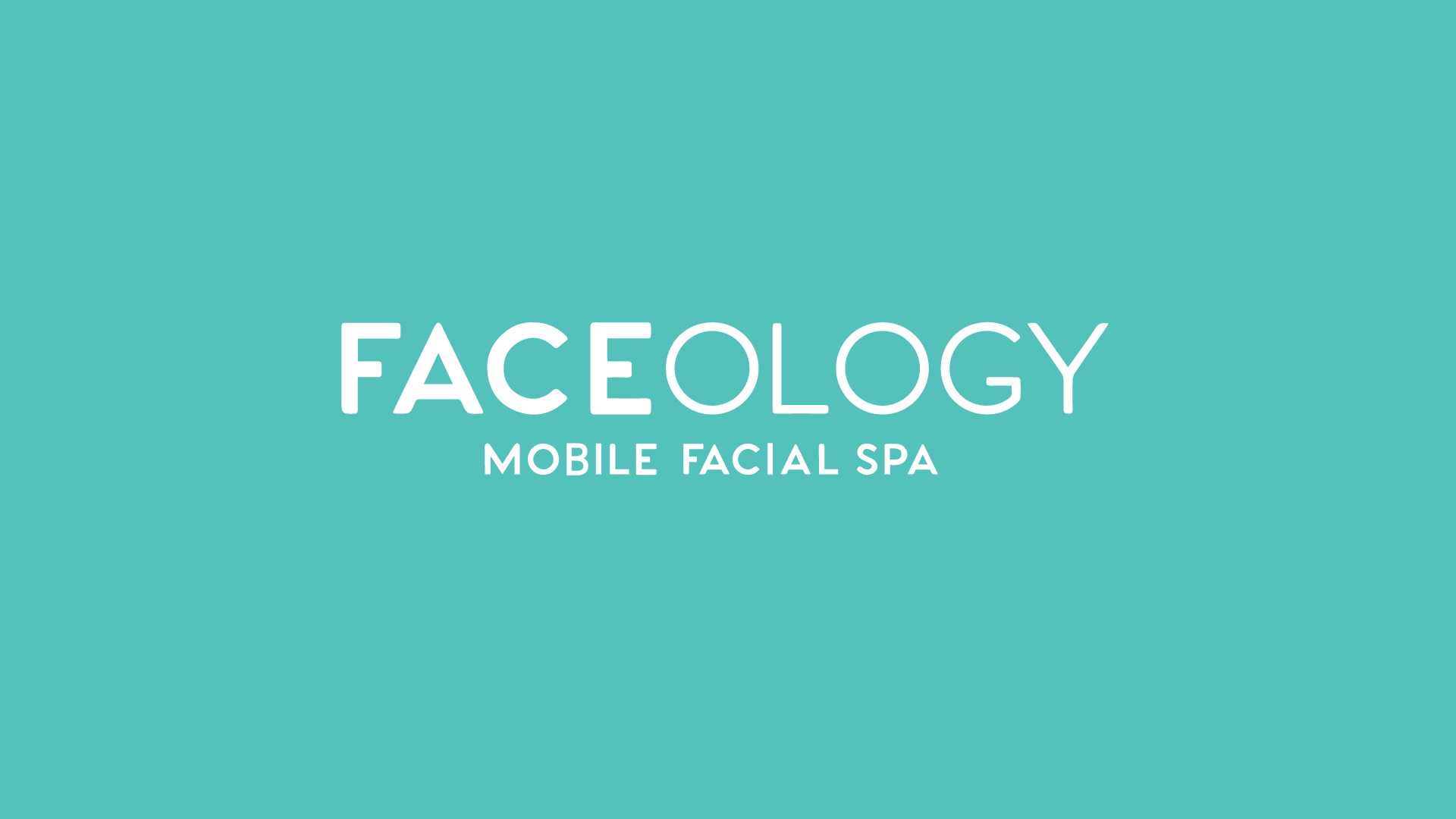 Faceology