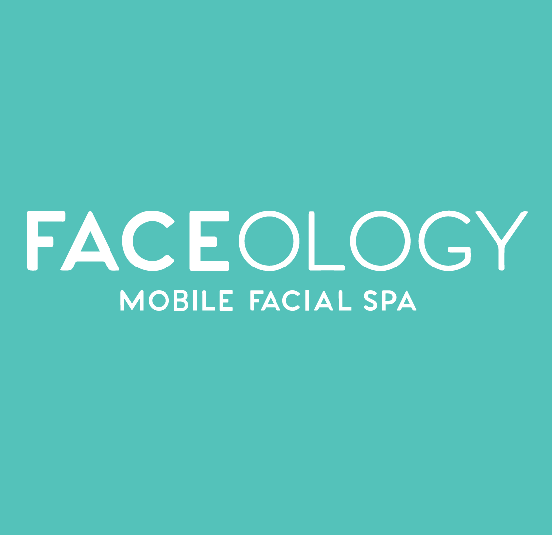 Faceology Spa
