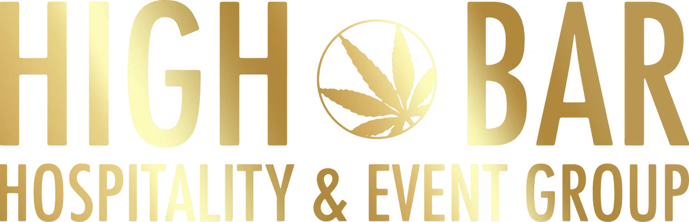 High Bar