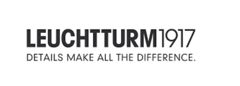 Leuchtturm