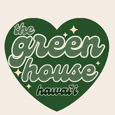 Greenhouse
