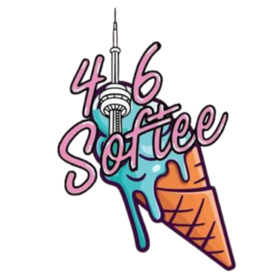 416 SOFTEE