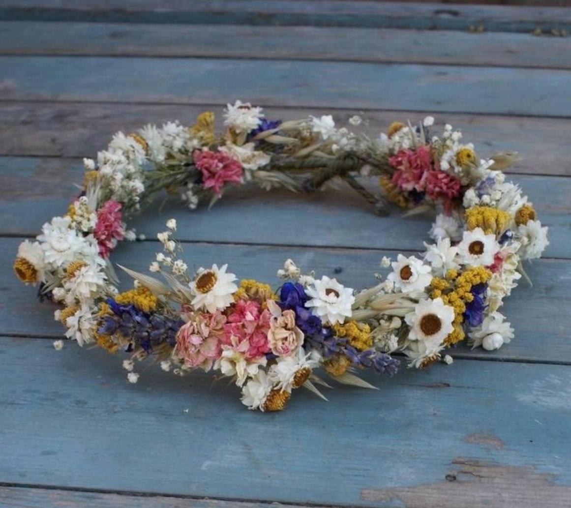 Sweet Stems Floral