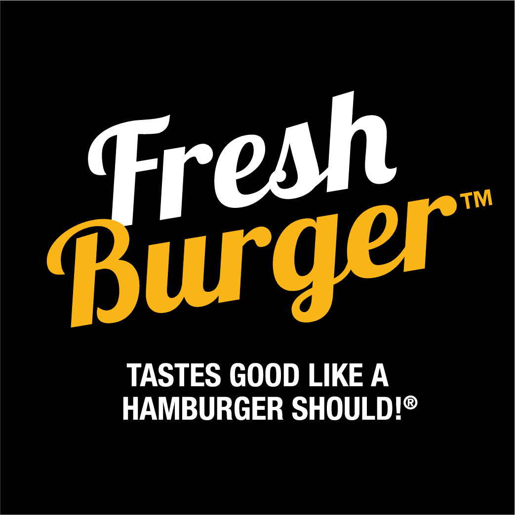 Fresh Burger