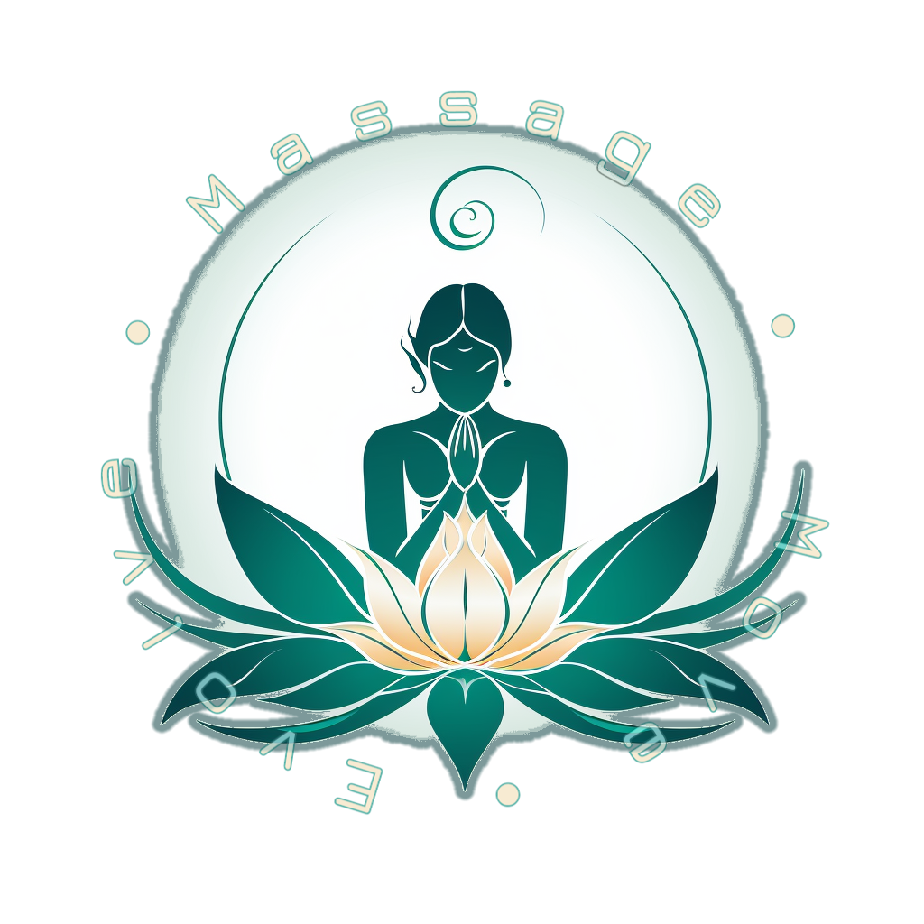 Move, Evolve, Massage
