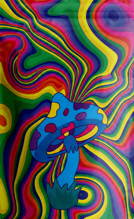 Shroomyz