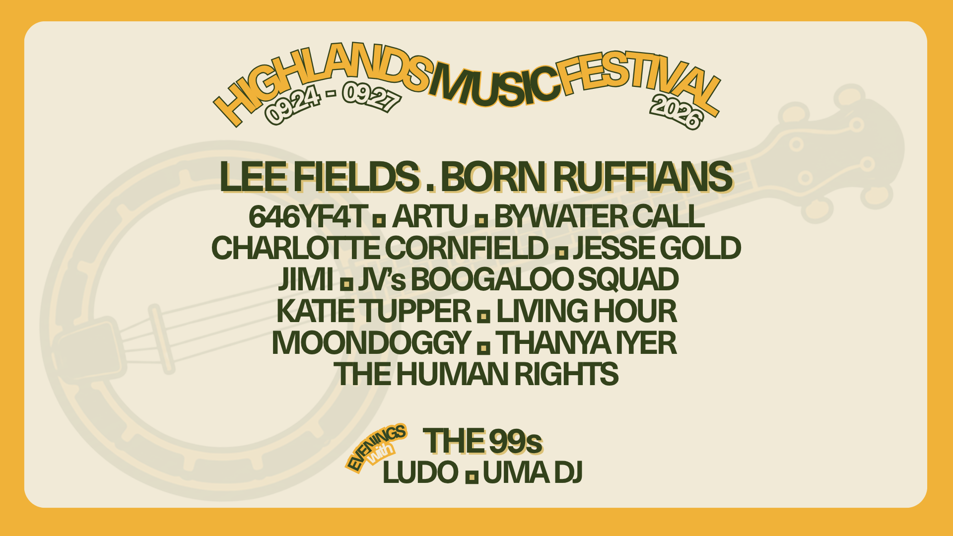Festival video thumbnail