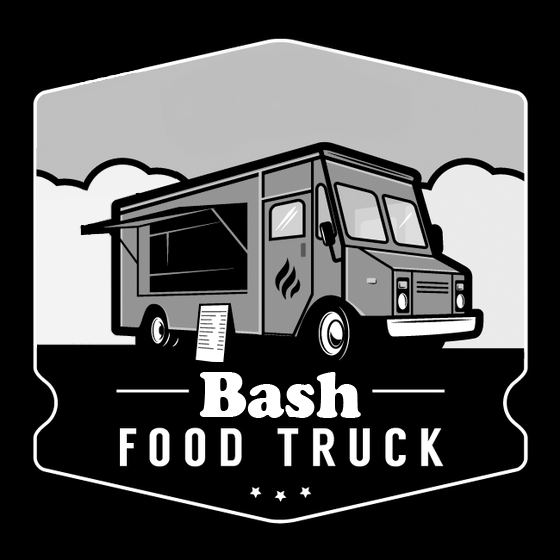 Bash Food Truck