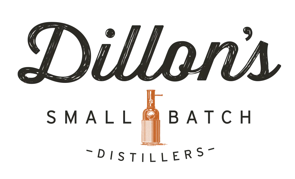 Dillons