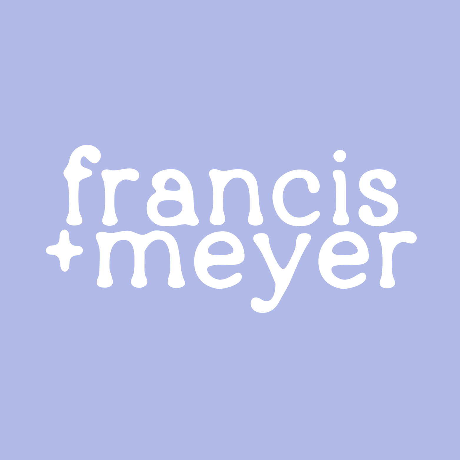 Francis & Meyer