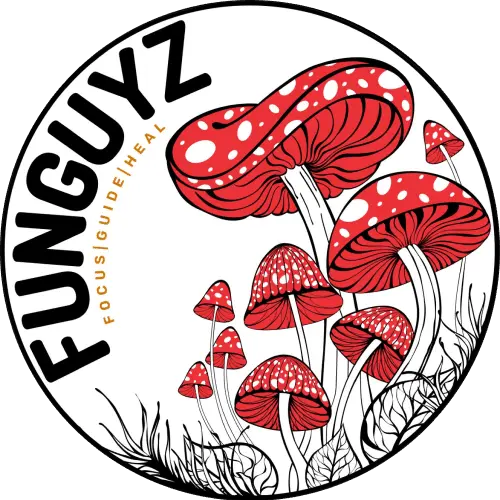 FUNGUYZ