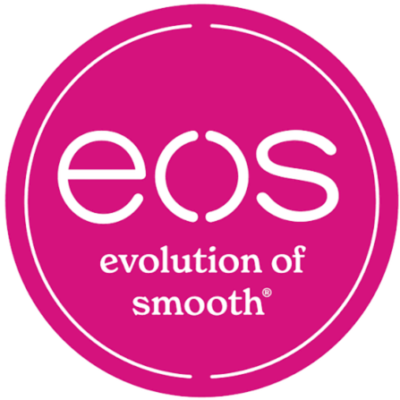 EOS