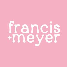 Francis & Meyer