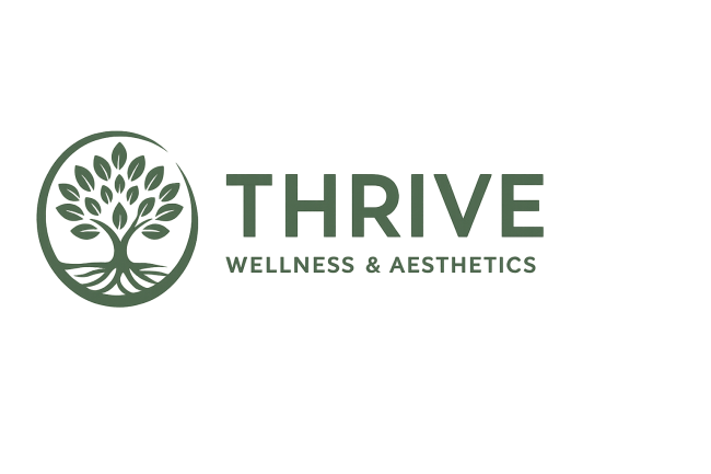 Thrive