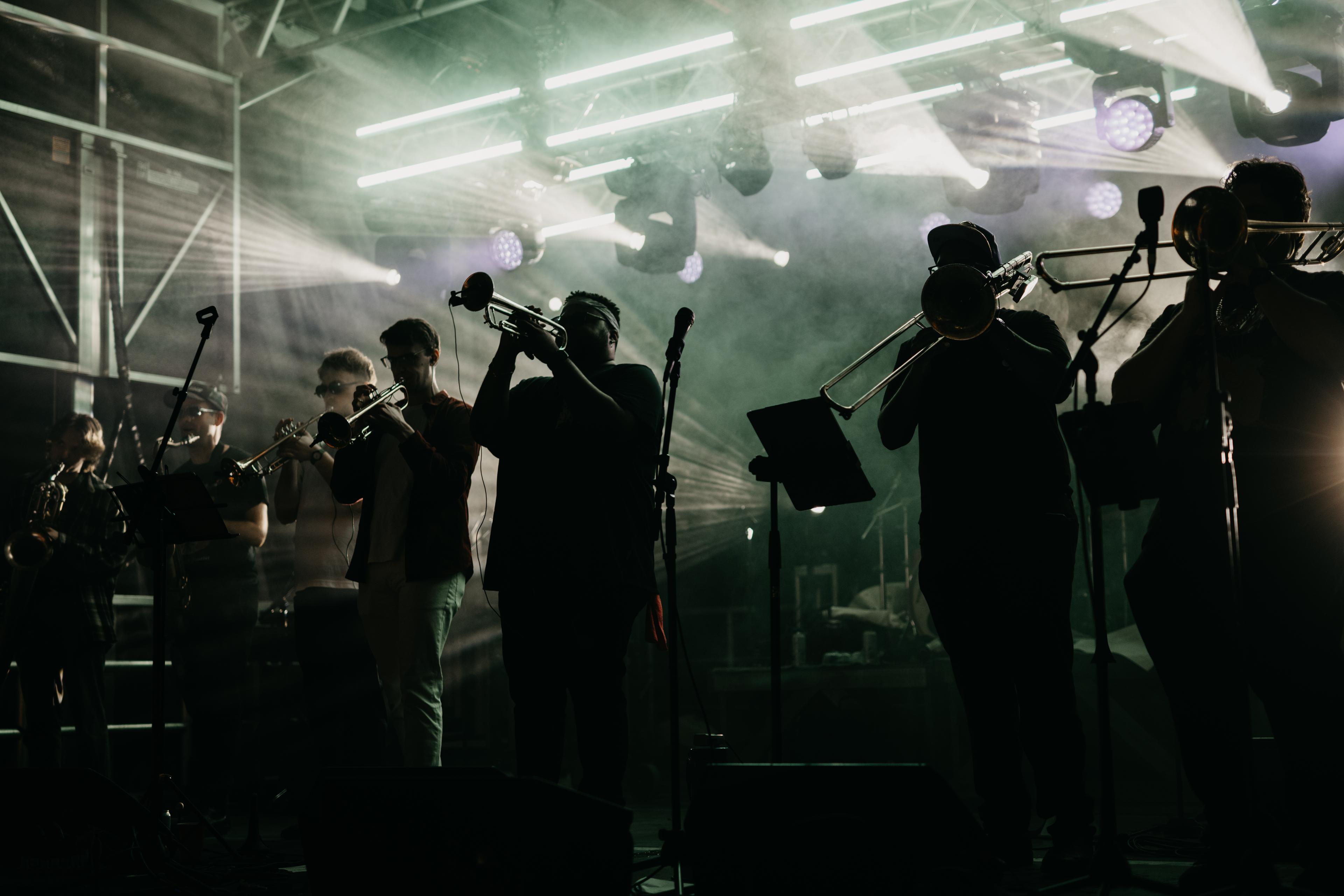 Festival video thumbnail