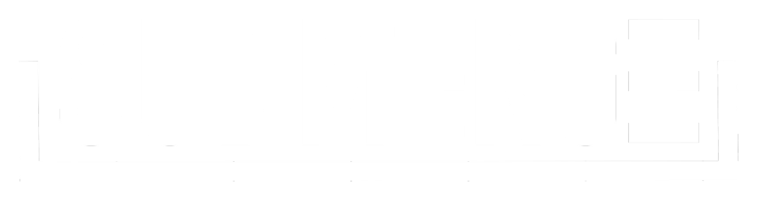 Submerge